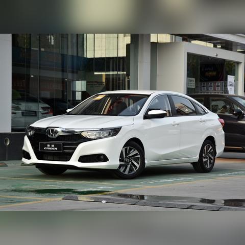 低配置游戏必备！最新排行揭示热门下载首选