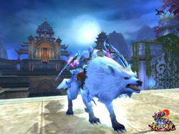 光明会热门下载:揭秘高人气精选游戏攻略 光明会热门下载:揭秘高人气精选游戏攻略