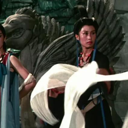 剑侠游戏盘点:热门人气排行,探索最佳游戏体验 剑侠游戏盘点:热门人气排行,探索最佳游戏体验