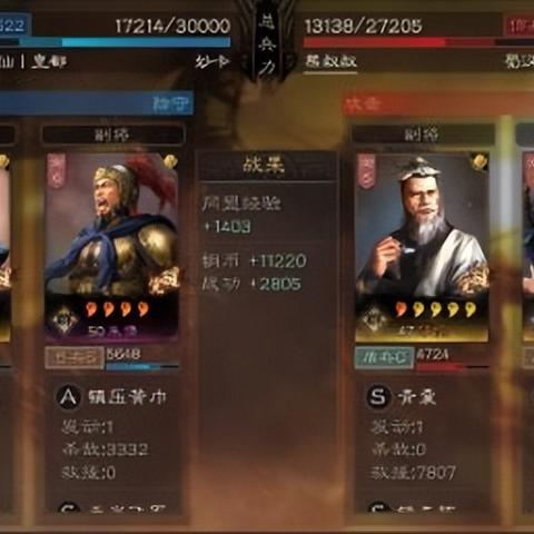 平民利器,克藤甲首选:袁绍群弓绝技揭秘 平民利器,克藤甲首选:袁绍群弓绝技揭秘