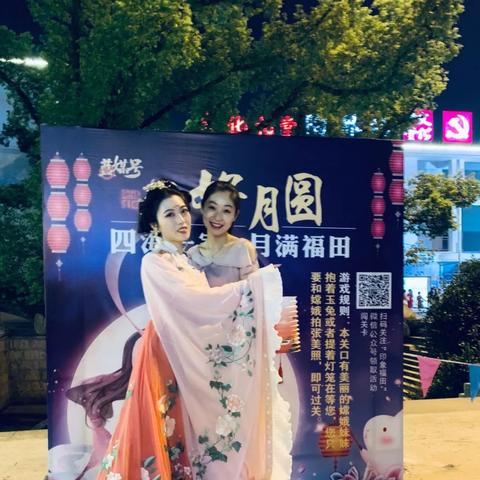 热门闯关游戏推荐：揭秘人气巅峰之作，精选必玩攻略！