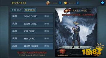 十大经典蓄意操控游戏盘点：挑战极限，体验极致操控快感