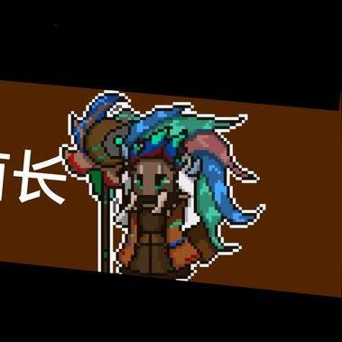 元气骑士宠物技能深度揭秘:解锁全新战斗策略 元气骑士宠物技能深度揭秘:解锁全新战斗策略