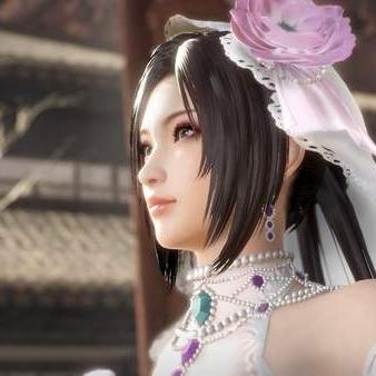 无双游戏下载必备！盘点十大热门必玩无双排行，解锁游戏新境界