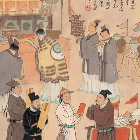 《古代战争:亡灵8转》攻略揭秘!高效升级必备技巧大公开 《古代战争:亡灵8转》攻略揭秘!高效升级必备技巧大公开