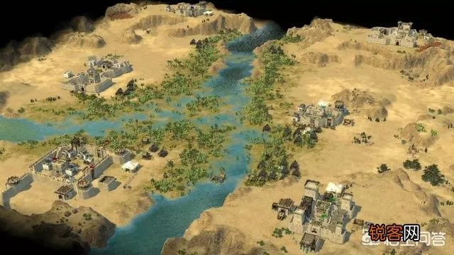 十大热门局域网联机游戏盘点：揭秘超耐玩人气王