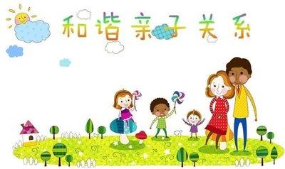 家长陪伴必备!热门亲子游戏精选推荐,下载量飙升! 家长陪伴必备!热门亲子游戏精选推荐,下载量飙升!