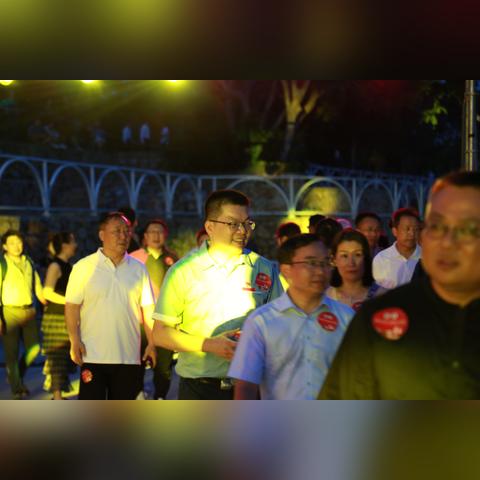 十大热门动态旁白游戏盘点:揭秘必玩佳作,体验沉浸式游戏魅力 十大热门动态旁白游戏盘点:揭秘必玩佳作,体验沉浸式游戏魅力