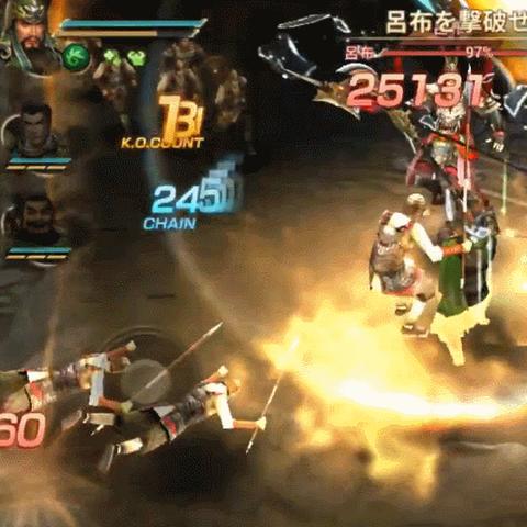 割草游戏人气排行：揭秘十大最受欢迎割草游戏，畅玩体验升级！