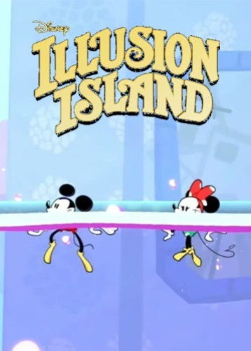 热门冒险游戏盘点:下载量飙升的精选排行推荐 热门冒险游戏盘点:下载量飙升的精选排行推荐