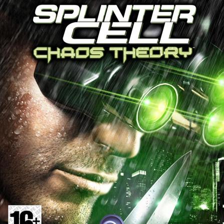 潜入暗杀游戏下载必备！人气巅峰精选暗杀游戏推荐