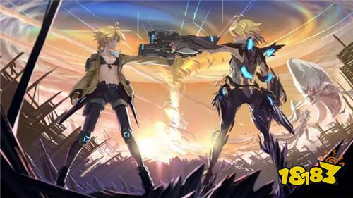 太空游戏盘点：人气飙升，最佳太空冒险推荐！