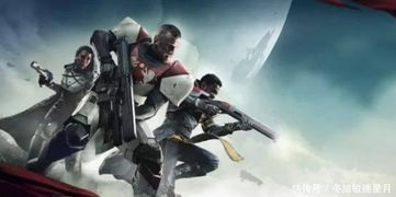 热门模拟游戏盘点:下载量飙升的精选模拟体验推荐 热门模拟游戏盘点:下载量飙升的精选模拟体验推荐