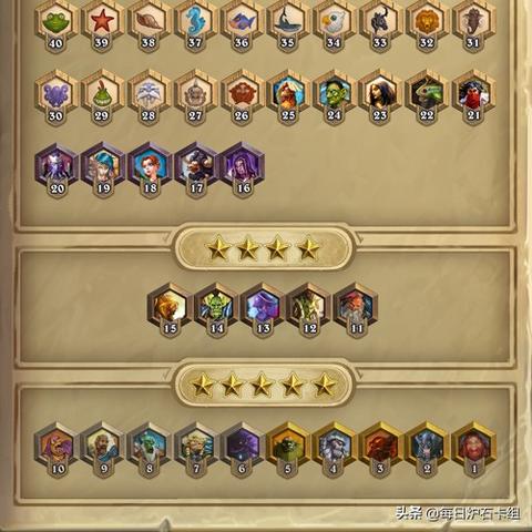 最新对战游戏盘点：揭秘热门玩法，选对游戏轻松上分