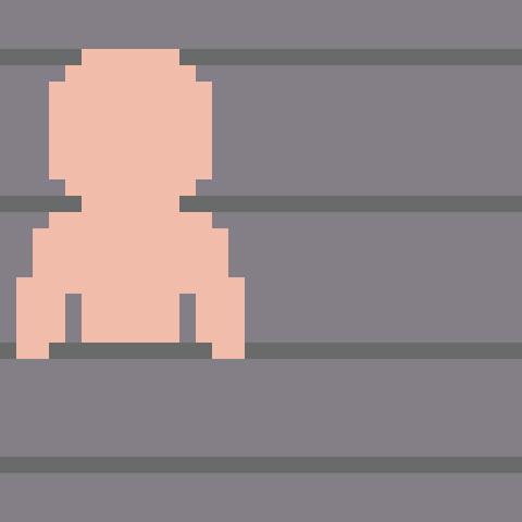 十大经典耐玩RPG推荐:探索角色扮演游戏无限魅力 十大经典耐玩RPG推荐:探索角色扮演游戏无限魅力