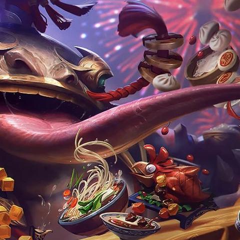 十大热门开放世界游戏盘点:揭秘必玩榜单,畅游无限世界新体验 十大热门开放世界游戏盘点:揭秘必玩榜单,畅游无限世界新体验