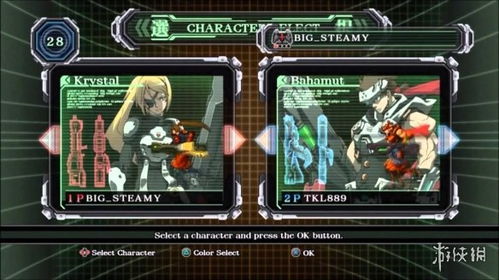 限时游戏狂欢！揭秘十大热门必玩佳作，畅玩巅峰体验！