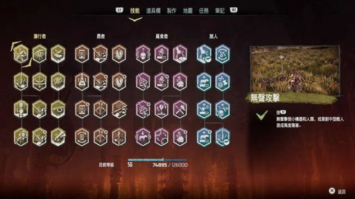 2024年度子弹时间游戏盘点：热门排行，畅玩首选！