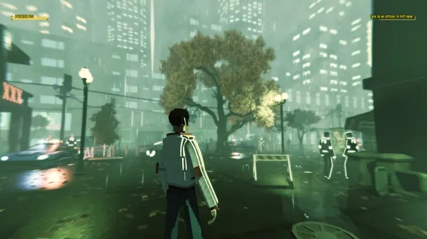 都市游戏盘点:揭秘十大经典之作,解锁沉浸式游戏体验新境界 都市游戏盘点:揭秘十大经典之作,解锁沉浸式游戏体验新境界