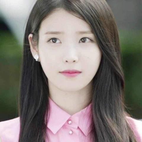 《坚持到底》养成攻略：揭秘高效升级秘籍，轻松突破极限！