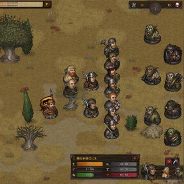 热门策略RPG盘点：揭秘下载量飙升的神秘之作