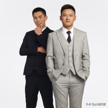 弹幕游戏人气排行揭秘：盘点热门弹幕游戏新趋势