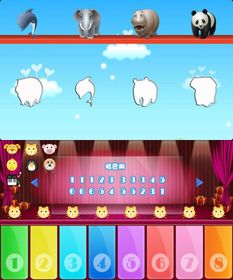 益智游戏精选：揭秘热门排行榜前十的趣味挑战