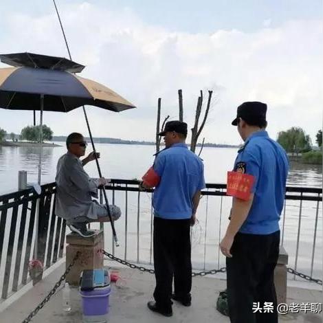 钓鱼游戏下载必备！揭秘热门排行，解锁最佳钓技秘籍