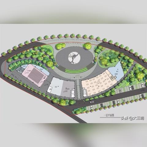热门拟真游戏盘点：下载量飙升的仿真佳作推荐