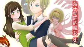 胎一胎三强力使魔,打造游戏新高度,必看攻略推荐! 胎一胎三强力使魔,打造游戏新高度,必看攻略推荐!