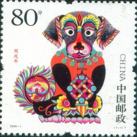 神格培养攻略：掌握使魔计划核心规则，轻松提升实力新境界