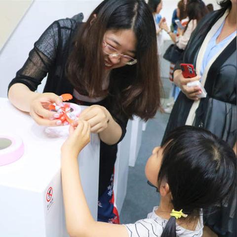 热门工艺游戏盘点：人气排行，探索最佳游戏体验