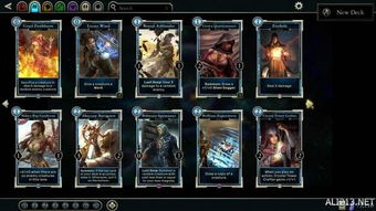 横版卷轴游戏盘点：热门榜单揭秘，畅玩攻略一网打尽