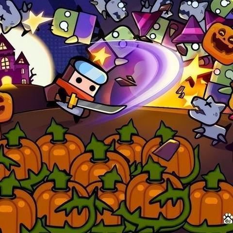 无人机战场制胜攻略！弹壳特攻队最强玩法深度解析