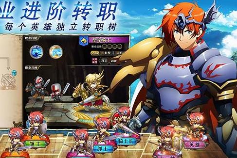 热门海盗游戏盘点：人气爆棚的精选推荐，不容错过！