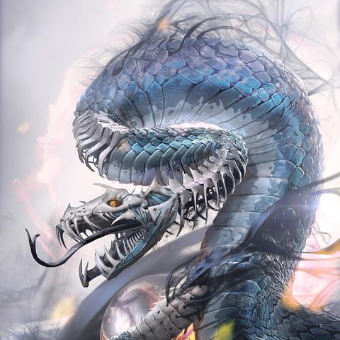 十大经典战争游戏盘点：独家下载指南，体验极致战场魅力