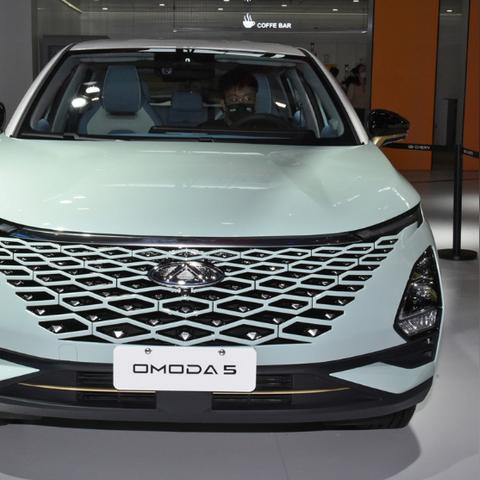 热门网格动作游戏下载排行,揭秘人气巅峰之作! 热门网格动作游戏下载排行,揭秘人气巅峰之作!