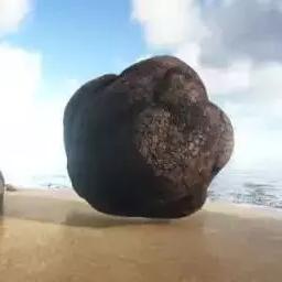 热门低多边形游戏下载必备！人气爆款推荐攻略