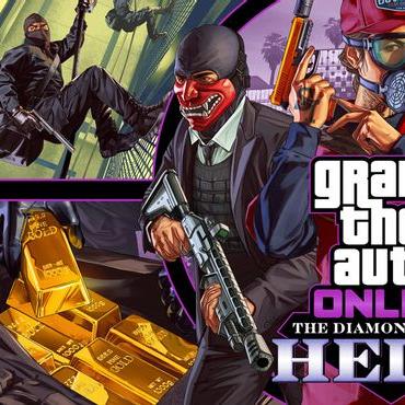 十大热门耐玩单机多人游戏盘点，解锁无限欢乐新体验