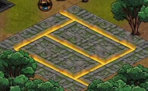 烟雨江湖千机再现攻略:高效支线任务完成技巧揭秘 烟雨江湖千机再现攻略:高效支线任务完成技巧揭秘