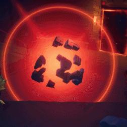 枪火重生元素猫攻略：深度解析玩法技巧，轻松上分必备