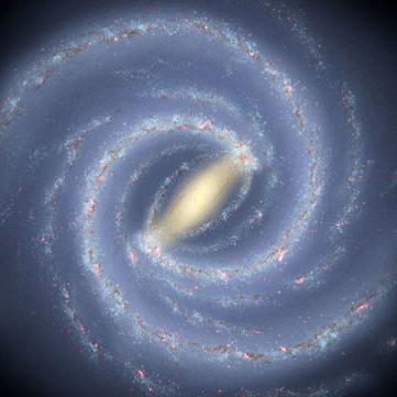 十大精选隐藏物体游戏盘点：揭秘经典必玩之作！