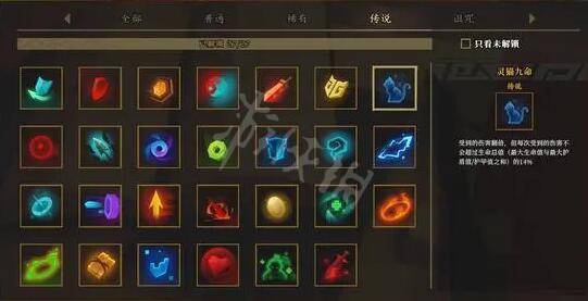 枪火重生跃击鸟攻略：深度解析玩法技巧，轻松上分必备！