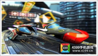 热门时间竞速游戏盘点：人气排行，速度与激情新体验