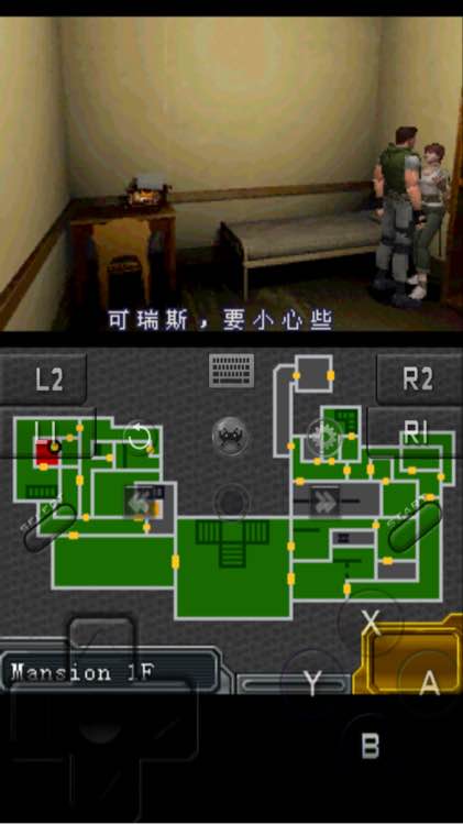 库存管理游戏盘点:揭秘十大经典之作,体验独特游戏魅力 库存管理游戏盘点:揭秘十大经典之作,体验独特游戏魅力