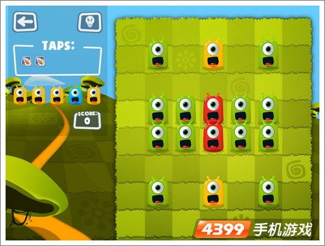 破解美食争论关卡攻略：掌握独家通关秘籍，轻松解锁美味世界