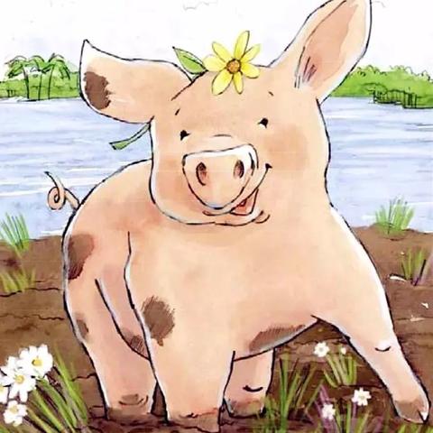 热门MUD游戏盘点：下载量爆棚的精选推荐，不容错过！