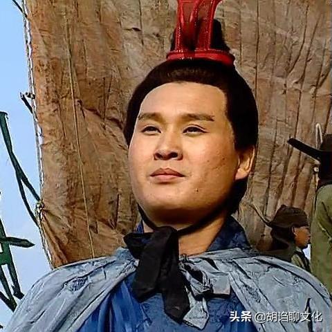 关羽出征通关攻略：掌握必胜技巧，轻松解锁新篇章