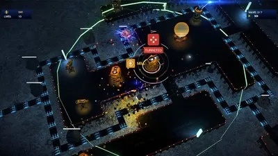 必玩自动化游戏盘点:揭秘十大热门游戏,体验极致操控魅力 必玩自动化游戏盘点:揭秘十大热门游戏,体验极致操控魅力