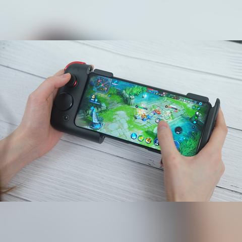 十大热门轻游戏盘点：揭秘必玩轻游戏推荐，轻松畅玩新体验